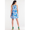 Robe de jour awama 196732