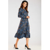 Robe de jour awama 176854