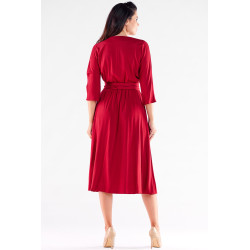 Robe de jour awama 176877