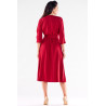 Robe de jour awama 176877