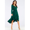 Robe de cocktail awama 158611
