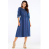Robe de jour awama 158746