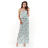 Robe de jour awama 117531