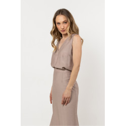 Blouse awama Chemisier 212205