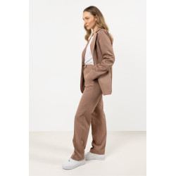 Pantalon awama Pantalon femme 212221