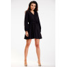 Robe de jour awama 178662