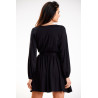 Robe de jour awama 178662