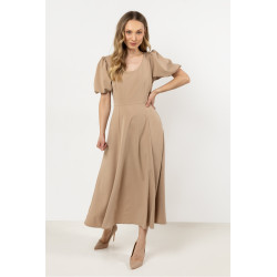 Robe de jour awama 212237