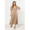 Robe de jour awama 212237