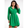 Robe de jour awama 178678
