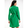 Robe de jour awama 178678