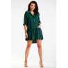 Robe de jour awama 179587