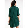 Robe de jour awama 179587