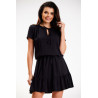 Robe de jour awama 179603