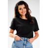Blouse awama Chemisier 181100