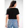 Blouse awama Chemisier 181100