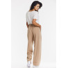 Pantalon awama Pantalon femme 200574