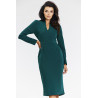 Robe de jour awama 200590