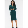 Robe de jour awama 200590