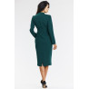 Robe de jour awama 200590