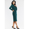 Robe de jour awama 200590