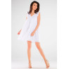 Robe de jour awama 166811