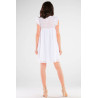 Robe de jour awama 166811