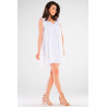 Robe de jour awama 166811