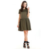 Robe de jour awama 129931