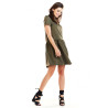 Robe de jour awama 129931