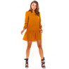 Robe de jour awama 133677