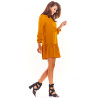 Robe de jour awama 133677