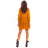 Robe de jour awama 133677