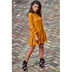 Robe de jour awama 133677