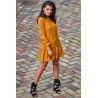 Robe de jour awama 133677