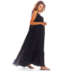 Robe de jour awama 133699