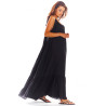 Robe de jour awama 133699