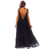 Robe de jour awama 133699