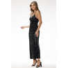 Robe de soirée awama Robe longue 204262