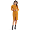 Robe de jour awama 139565