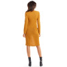Robe de jour awama 139565
