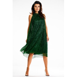 Robe de soirée awama Robe de soirée 189428