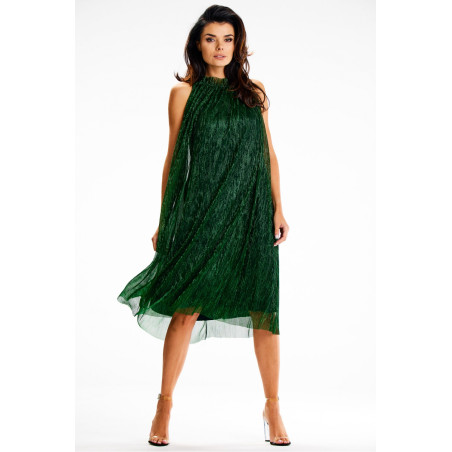 Robe de soirée awama Robe de soirée 189428