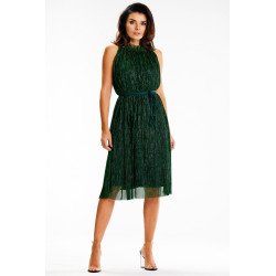 Robe de soirée awama Robe de soirée 189428