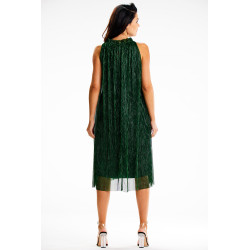 Robe de soirée awama Robe de soirée 189428