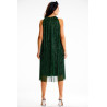 Robe de soirée awama Robe de soirée 189428