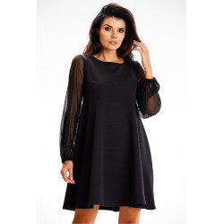 Robe de soirée awama Robe de soirée 189451