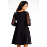 Robe de soirée awama Robe de soirée 189451
