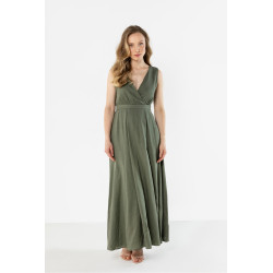 Robe de jour awama 225302