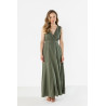 Robe de jour awama 225302
